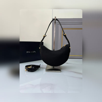 Anum Bags - Premium Luxury Goods and Accessories - AFFORDABLE LUXURY BAGS - 14121