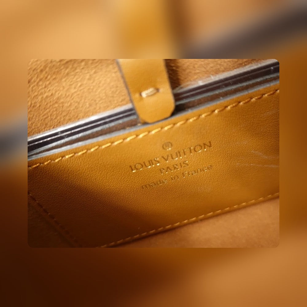 Anum Bags ln Luxury Bag --58496
