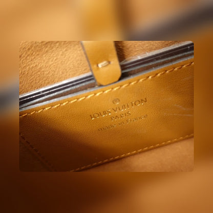 Anum Bags ln Luxury Bag --58496