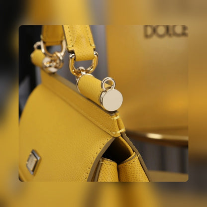 Anum Bags - Best High-End Brands in One Place - AFFORDABLE LUXURY BAGS - 18276