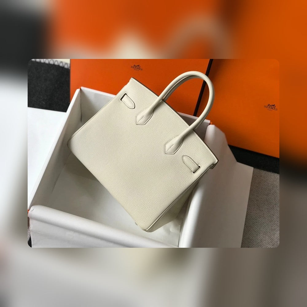 new-luxury-designer-bags-nm23188
