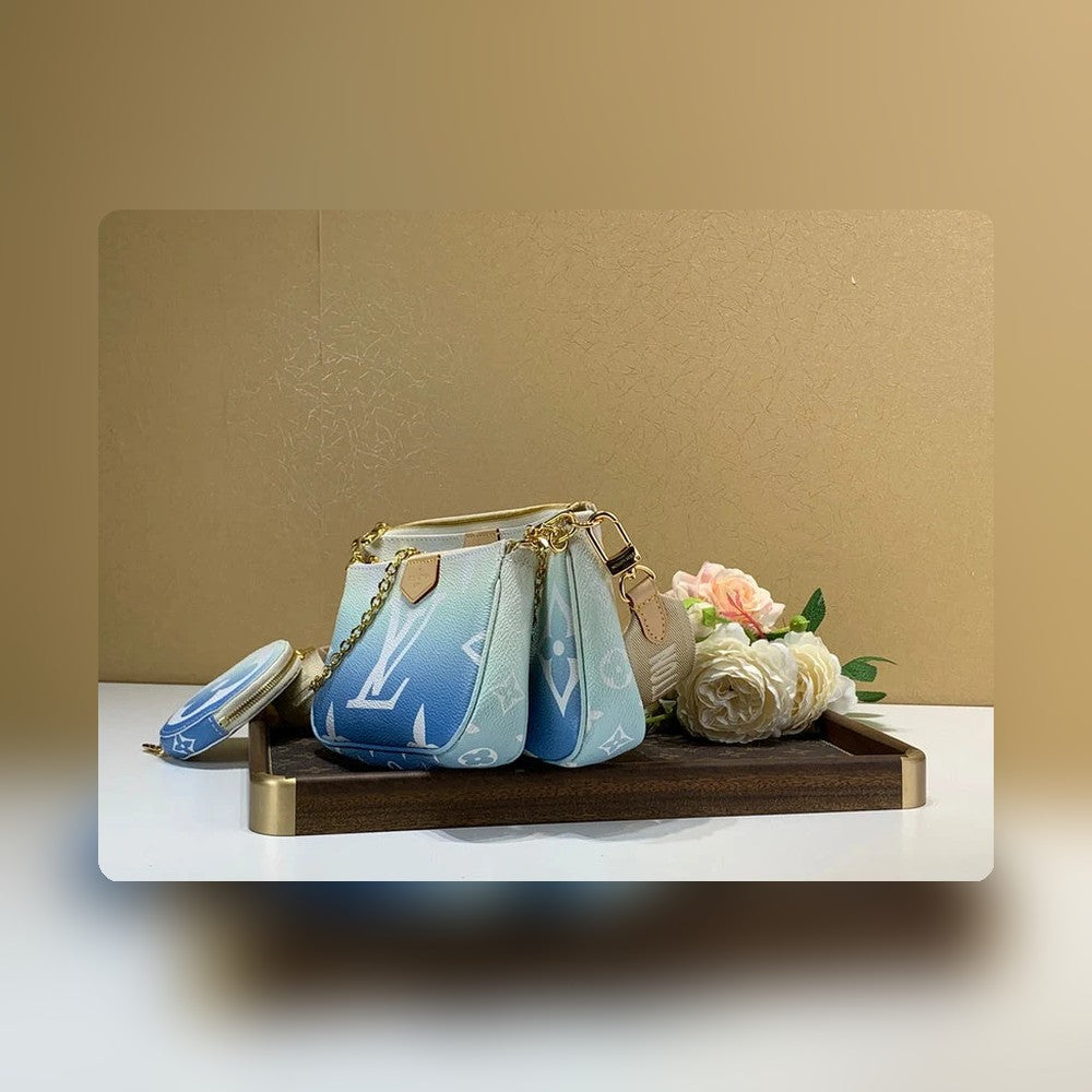Anum Bags - High-Quality Designer Products for You - AFFORDABLE LUXURY BAGS - 17050