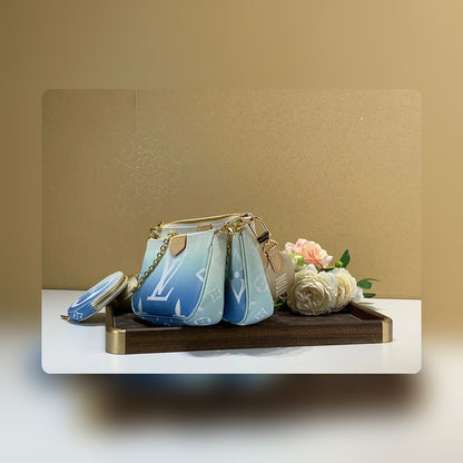 Anum Bags - High-Quality Designer Products for You - AFFORDABLE LUXURY BAGS - 17050