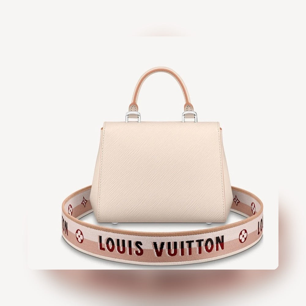 Anum Bags ln Luxury Bag --56101