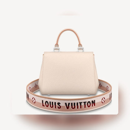 Anum Bags ln Luxury Bag --56101