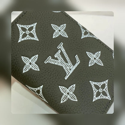 Anum Bags ln Luxury Bag --56256