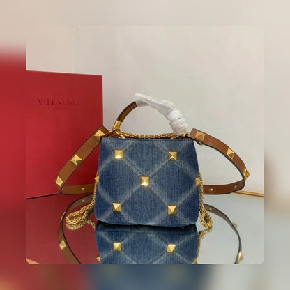 Anum Bags - Premium Luxury Goods and Accessories - AFFORDABLE LUXURY BAGS - 14593