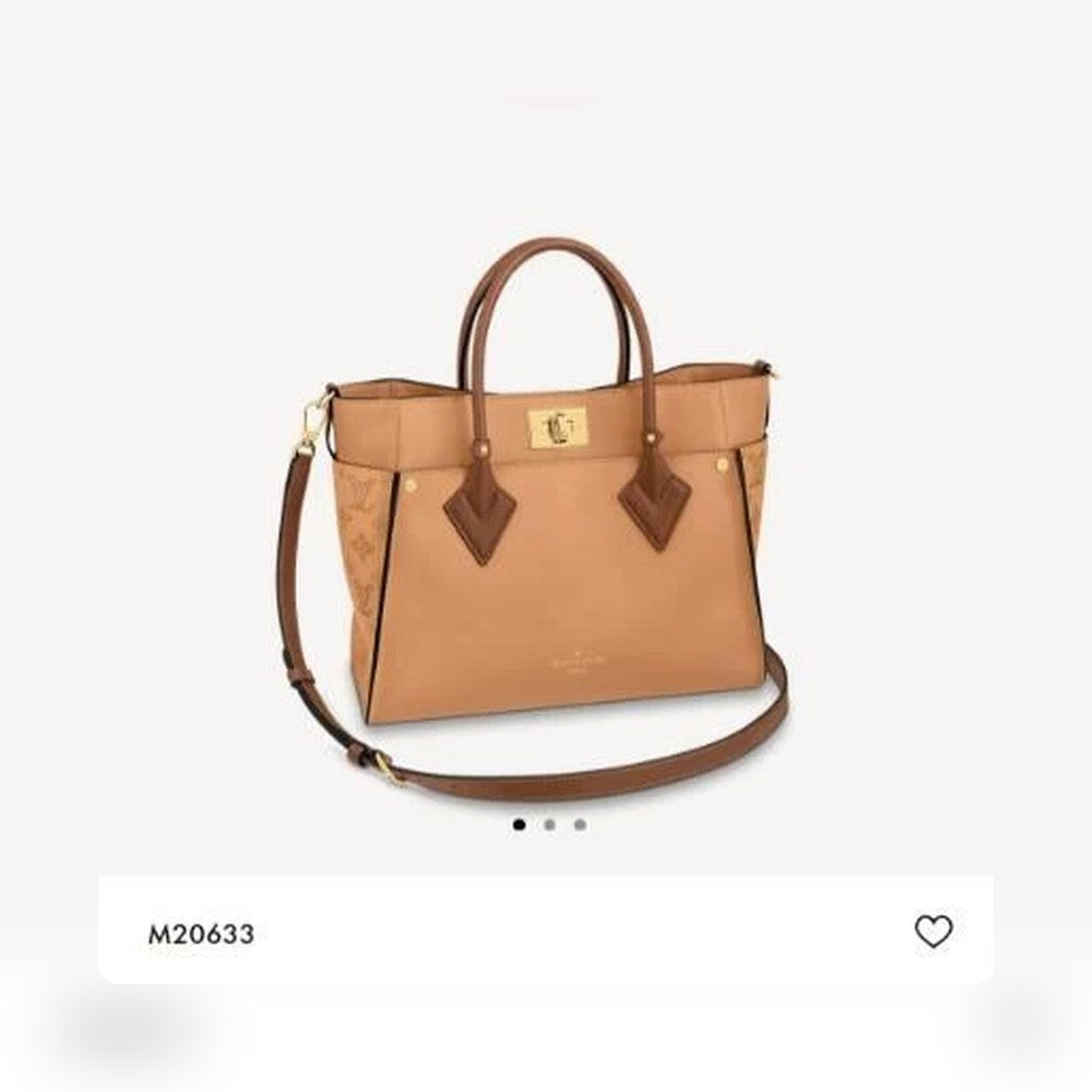 PHALO - VBS Bags - 399