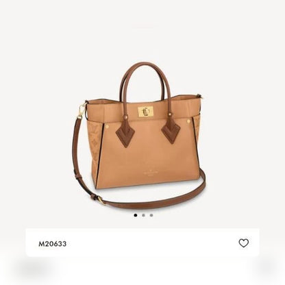 PHALO - VBS Bags - 399