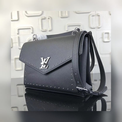 Anum Bags - Premium Luxury Goods and Accessories - AFFORDABLE LUXURY BAGS - 3690
