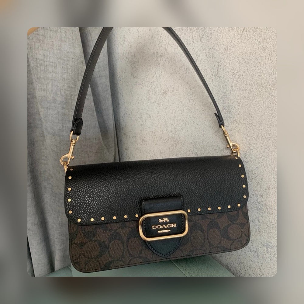 Anum Bags - Best High-End Brands in One Place - AFFORDABLE LUXURY BAGS - 18228
