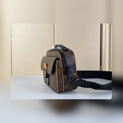 Anum Bags - Premium Luxury Goods and Accessories - AFFORDABLE LUXURY BAGS - 16701