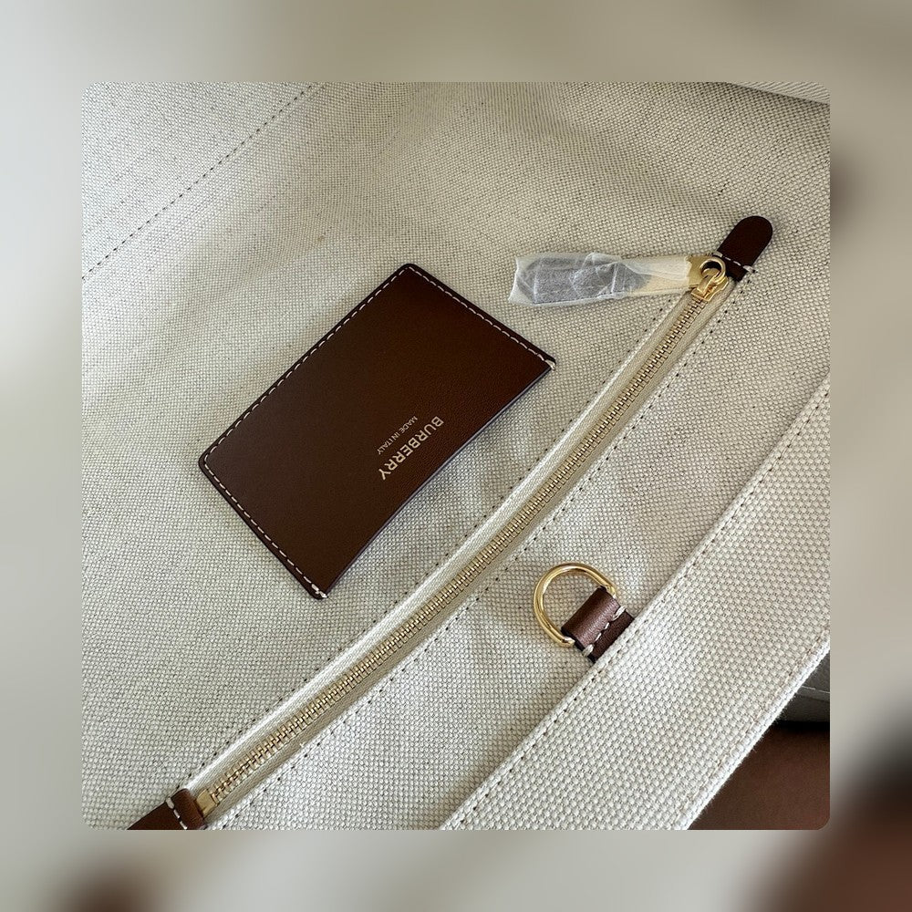 Anum Bags - Best High-End Brands in One Place - AFFORDABLE LUXURY BAGS - 17156