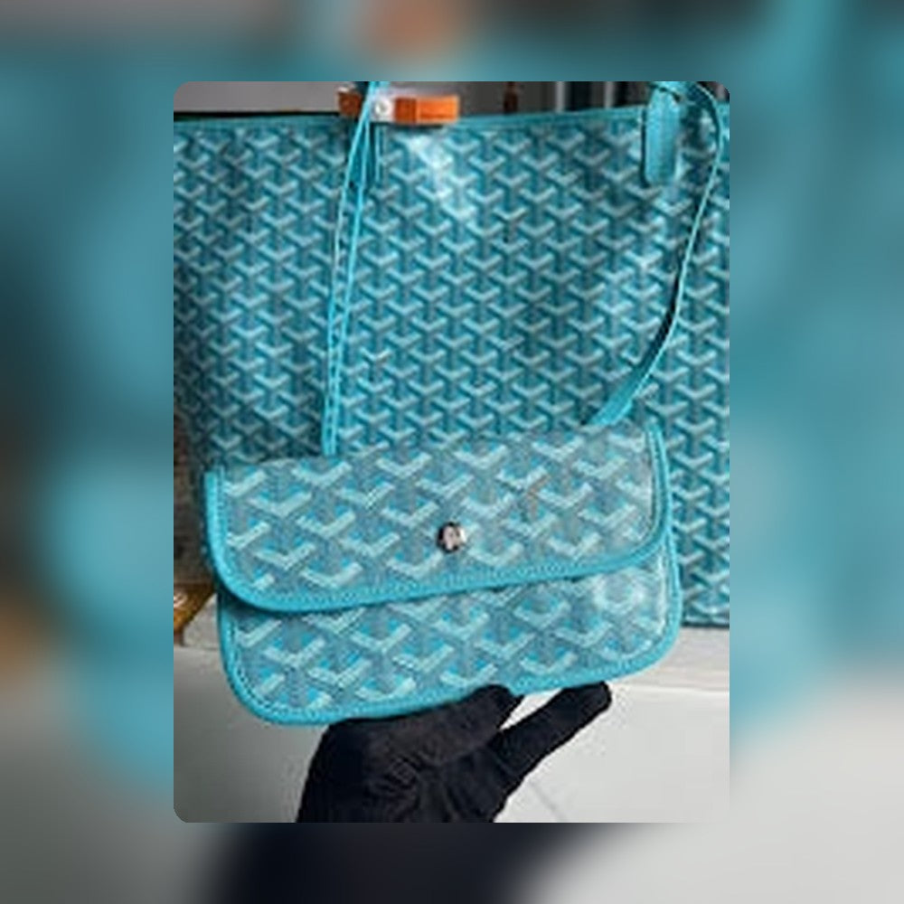 new-elite-designer-bags-nm8253