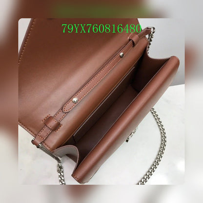 VBS Fashion -BBR Bags - 390