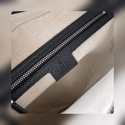 new-elite-designer-bags-nm8407
