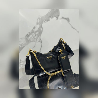 Anum Bags - Premium Luxury Goods and Accessories - AFFORDABLE LUXURY BAGS - 13865