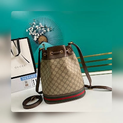 new-luxury-designer-bags-nm8419