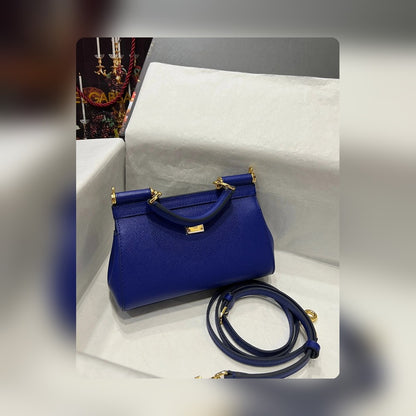 Anum Bags - Premium Luxury Goods and Accessories - AFFORDABLE LUXURY BAGS - 18805