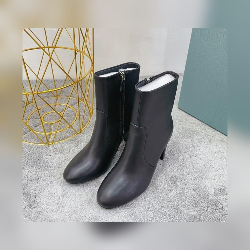 Anum Bags Bags - VBS Women Shoes - 285