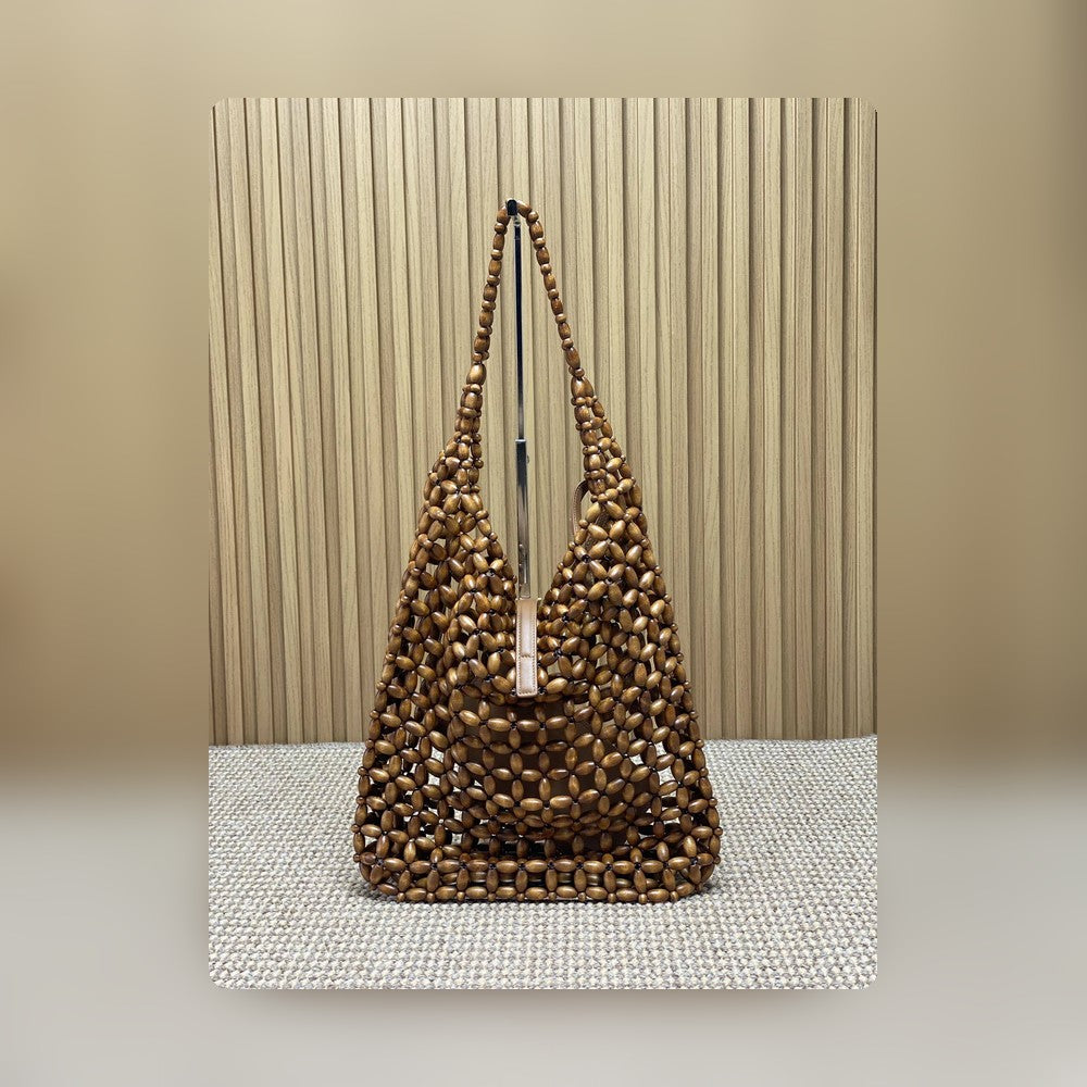 Anum Bags - Premium Luxury Goods and Accessories - AFFORDABLE LUXURY BAGS - 15565