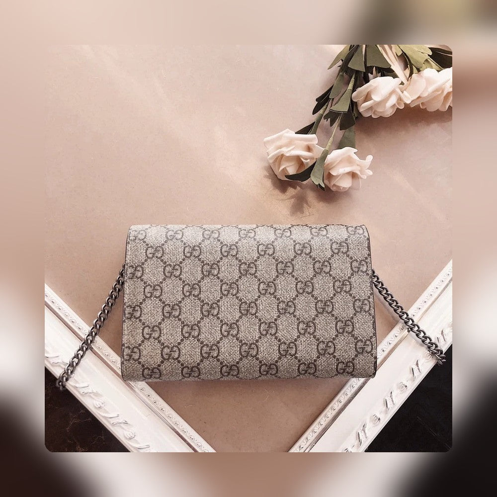 Anum Bags Bags - Premium Luxury Goods and Accessories - AFFORDABLE LUXURY BAGS - 20177