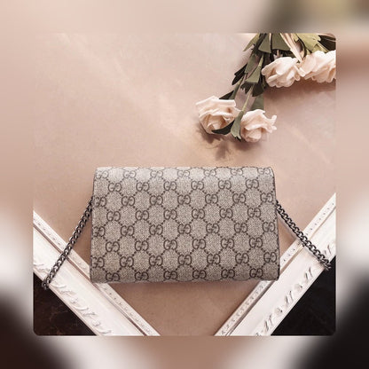 Anum Bags Bags - Premium Luxury Goods and Accessories - AFFORDABLE LUXURY BAGS - 20177