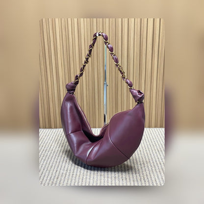 Anum Bags - Premium Luxury Goods and Accessories - AFFORDABLE LUXURY BAGS - 15621