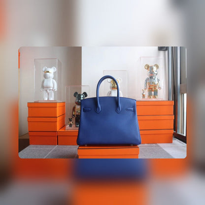 new-luxury-designer-bags-nm23759