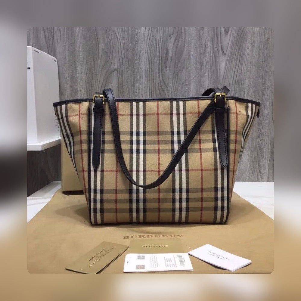 VBS Fashion -BBR Bags - 1599