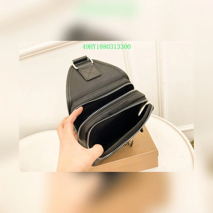 VBS Fashion -BBR Bags - 147