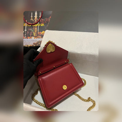 Anum Bags - Premium Luxury Goods and Accessories - AFFORDABLE LUXURY BAGS - 18337