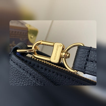 Anum Bags ln Luxury Bag --57937