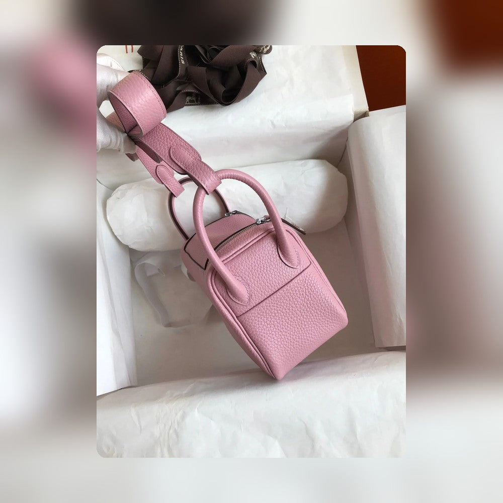 new-luxury-designer-bags-nm23036