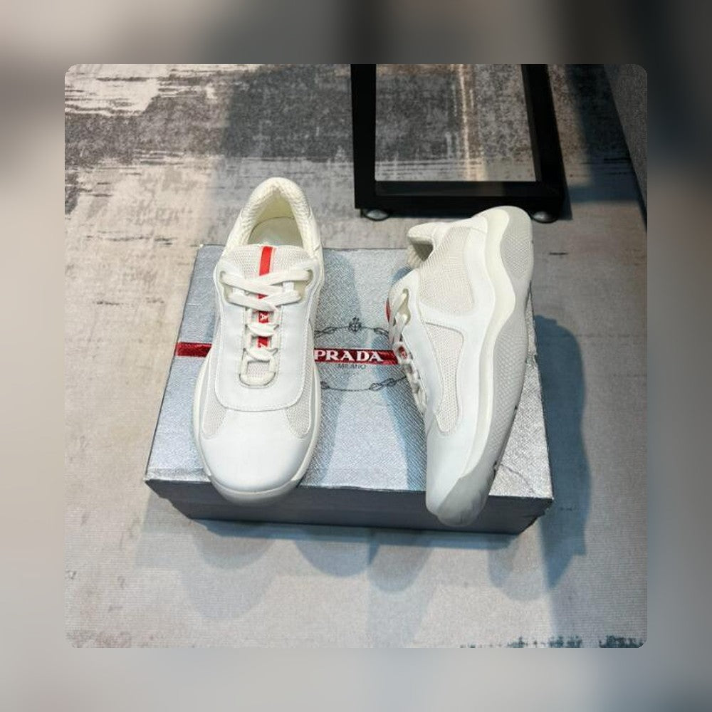 Anum Bags Bags - VBS Men Shoes - 201