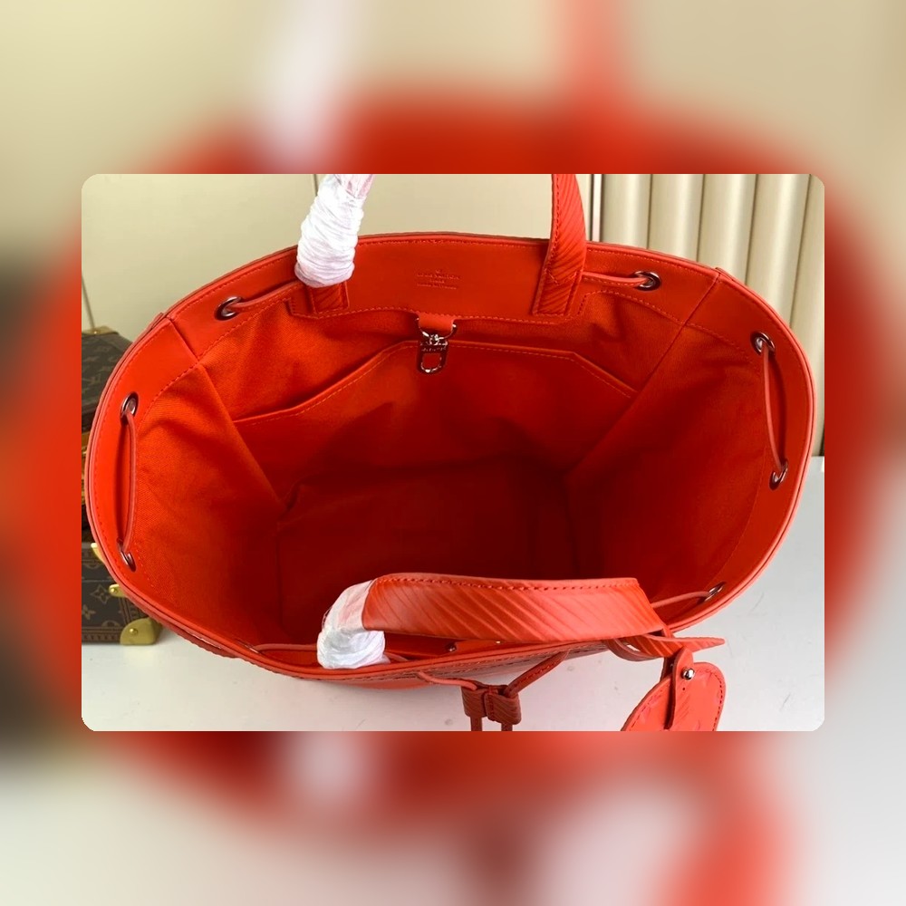 Anum Bags ln Luxury Bag --56709