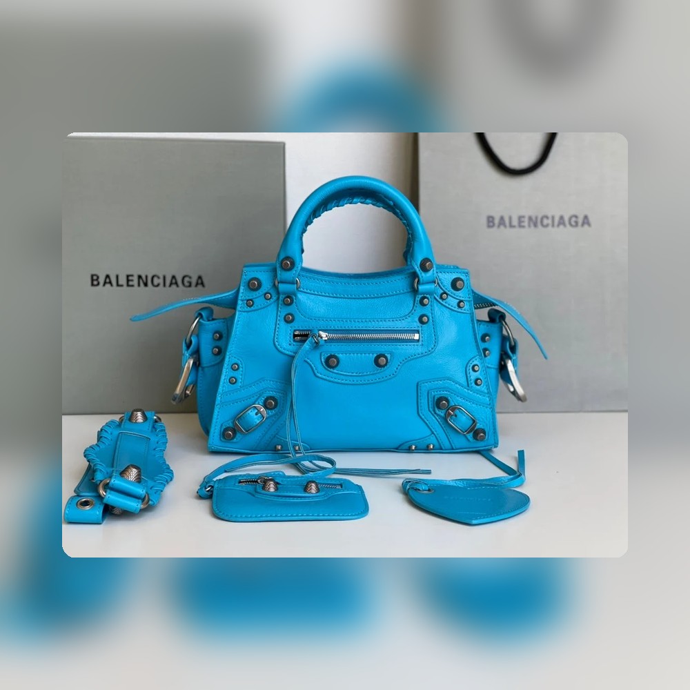 new-elite-designer-bags-nm24165