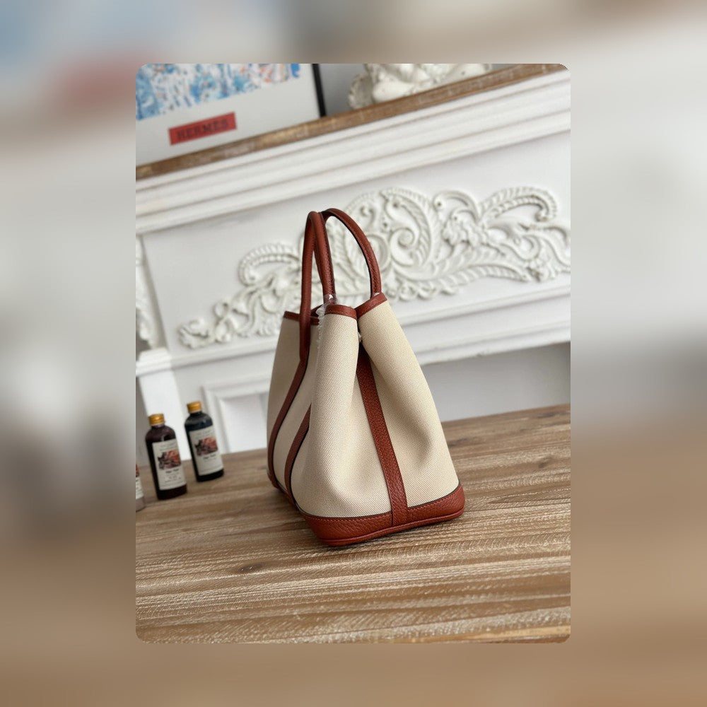 new-luxury-designer-bags-nm23290