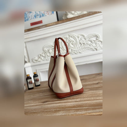new-luxury-designer-bags-nm23290
