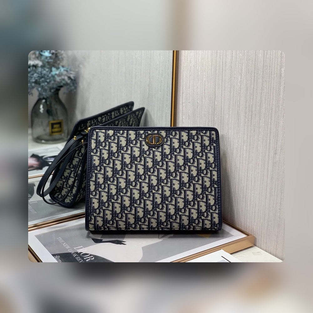 Anum Bags Bags VBS - 2578