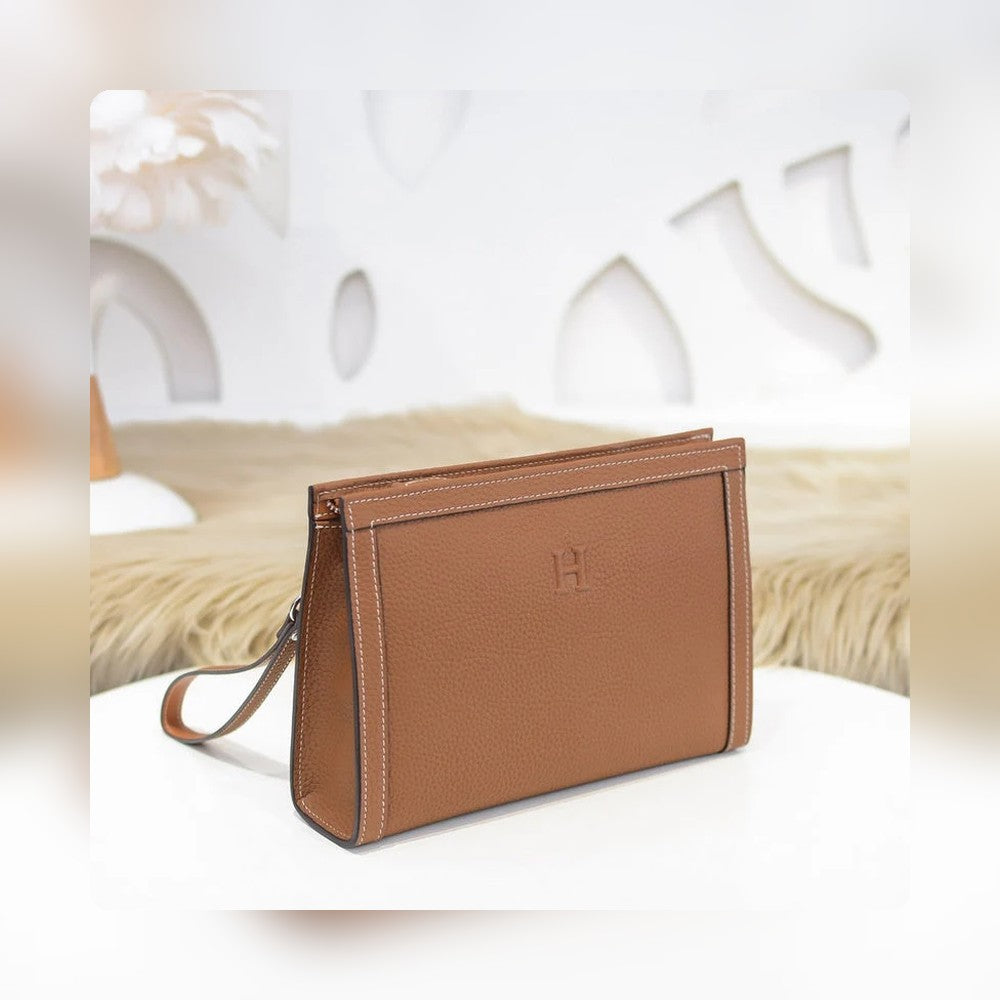 new-designer-premium-bags-nm23635