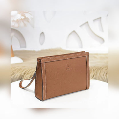 new-designer-premium-bags-nm23635