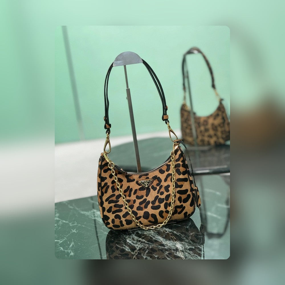 Anum Bags - Premium Luxury Goods and Accessories - AFFORDABLE LUXURY BAGS - 14005
