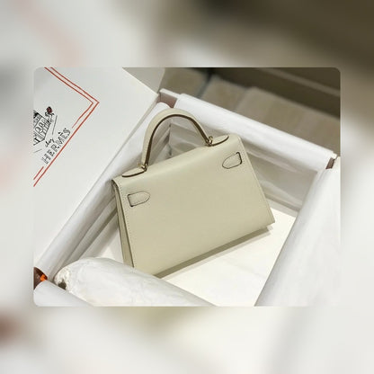 new-designer-premium-bags-nm23084