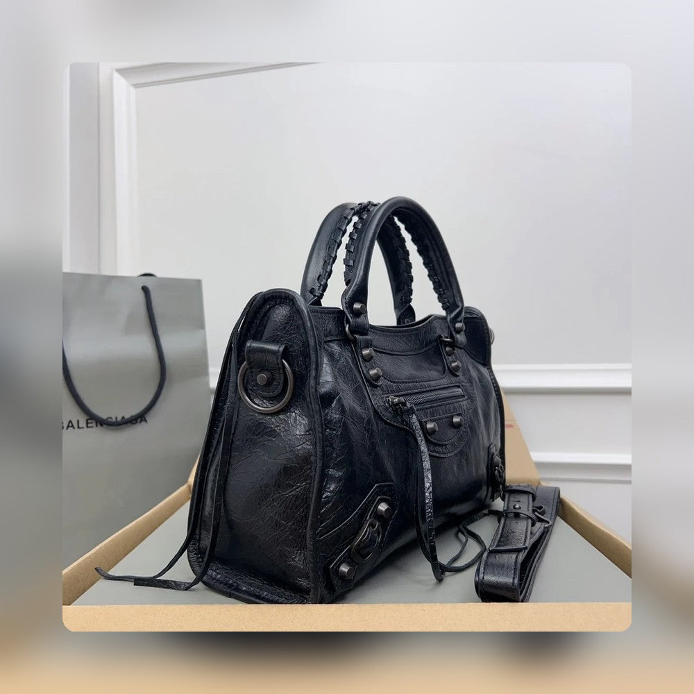new-designer-premium-bags-nm24018
