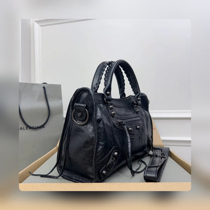 new-designer-premium-bags-nm24018