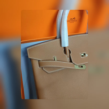 new-designer-premium-bags-nm23611