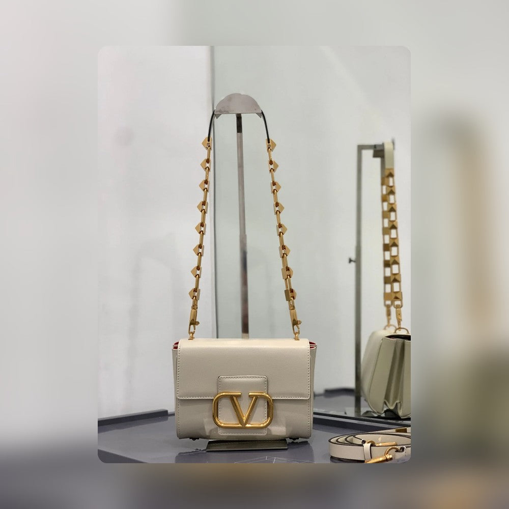 Anum Bags - High-Quality Designer Products for You - AFFORDABLE LUXURY BAGS - 14430