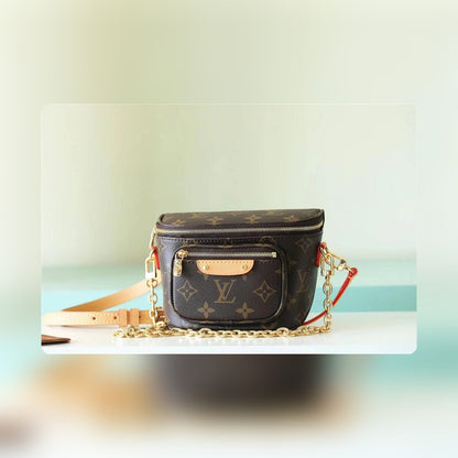 Anum Bags VBS Bags - 244