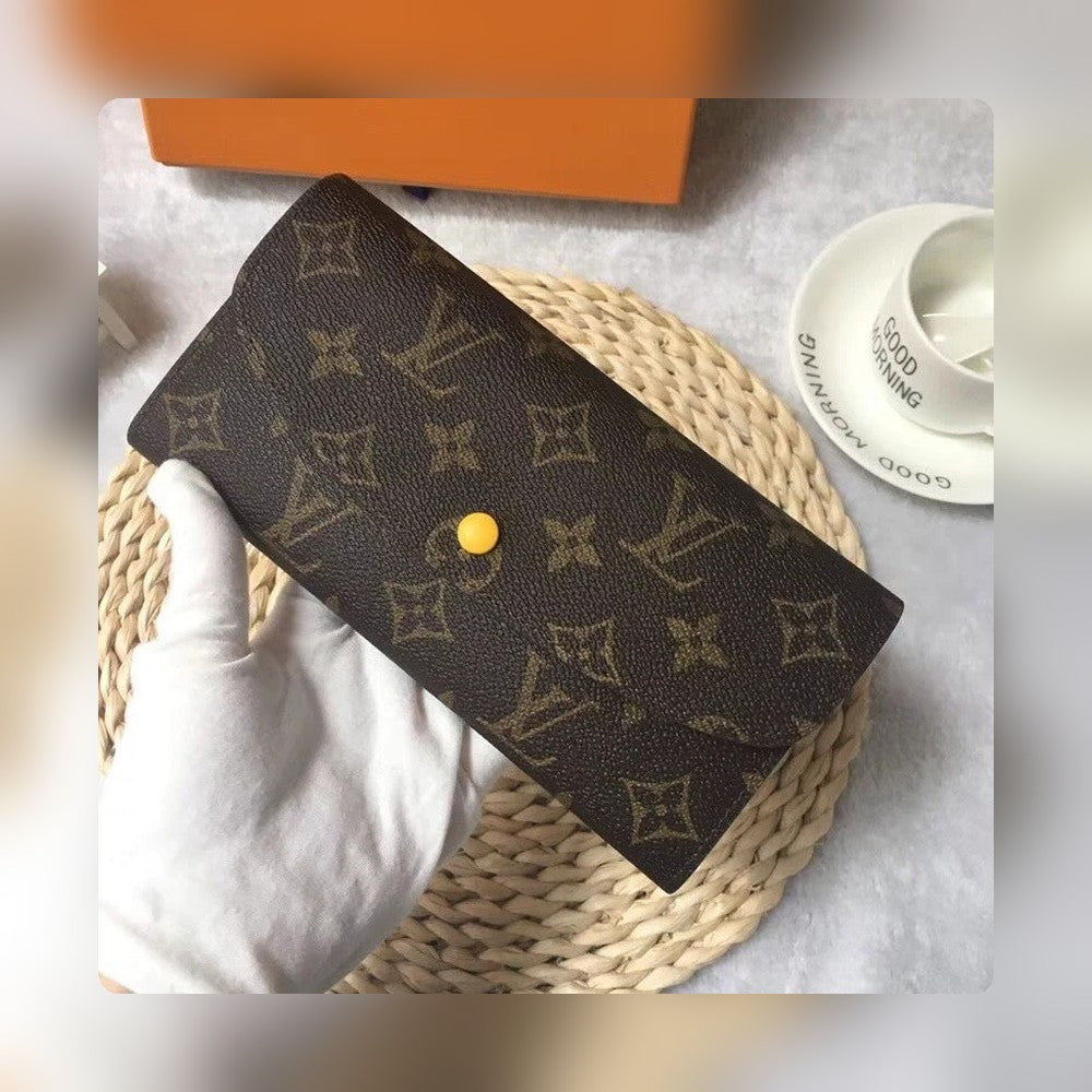 Anum Bags Wallets - Best High-End Brands in One Place - AFFORDABLE LUXURY - 4461